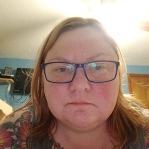 Meet your Posher, Rhonda